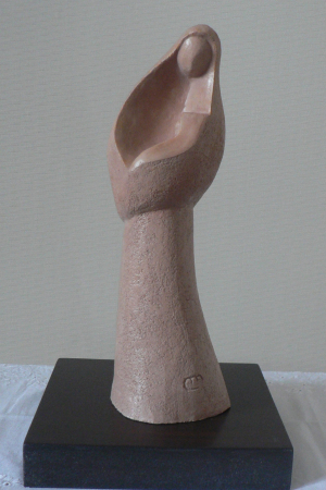 Galerie